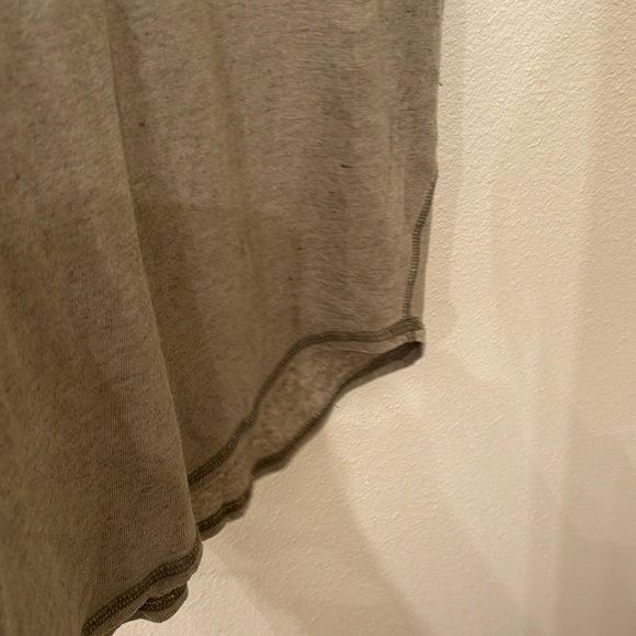 Altar’d State Top - Picture 4 of 4